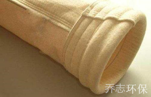 鍋爐除塵器布袋如何選擇？